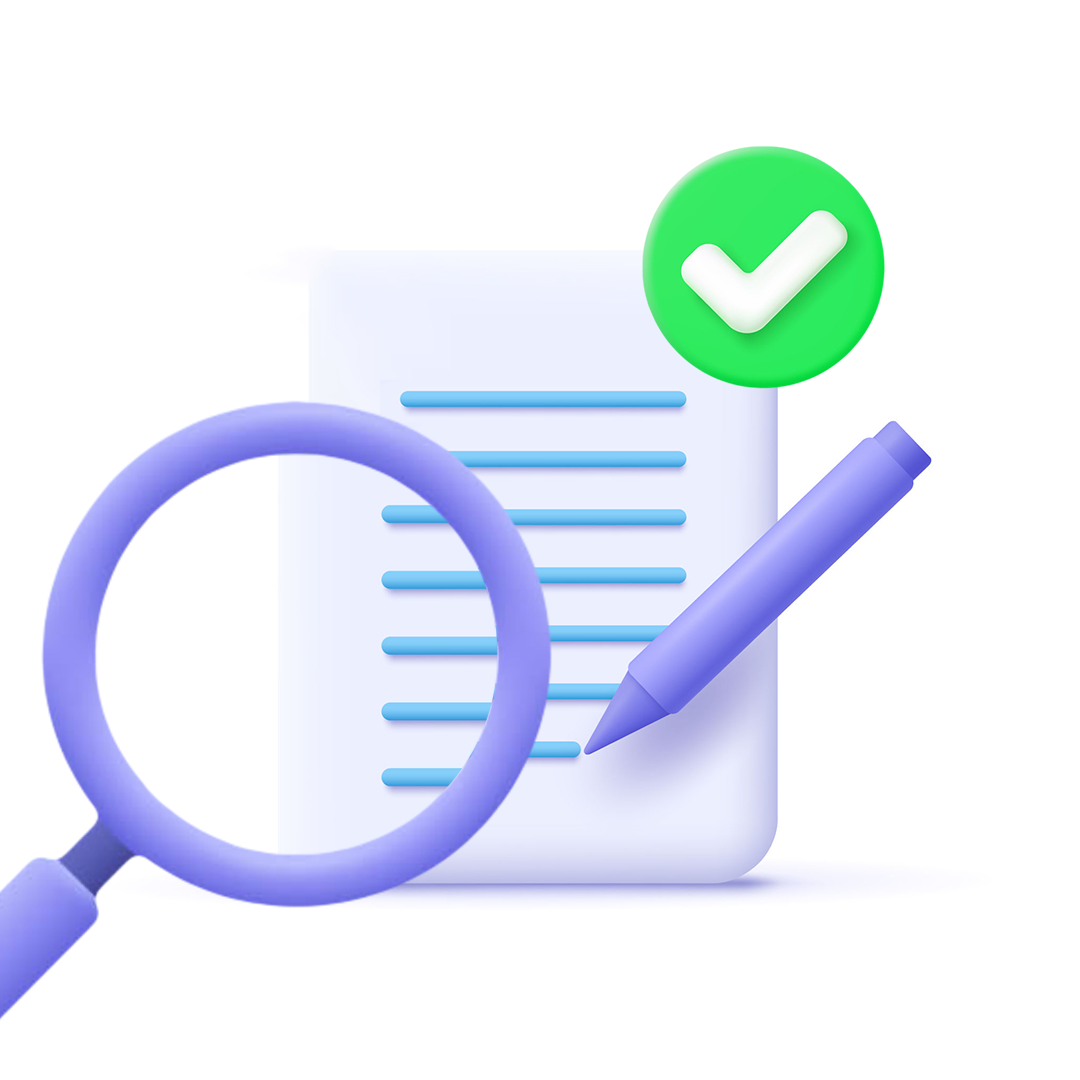 7 benefits of market research