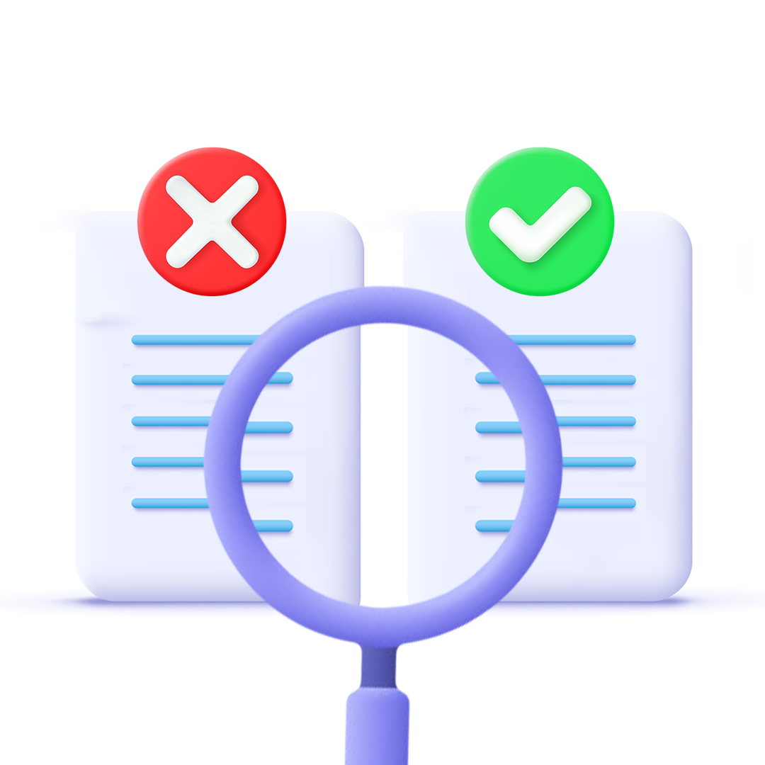 Top 5 market research problems and solutions