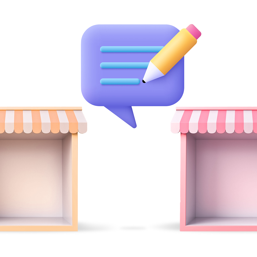 Quality moderators in Africa: How to get the best of offline surveys