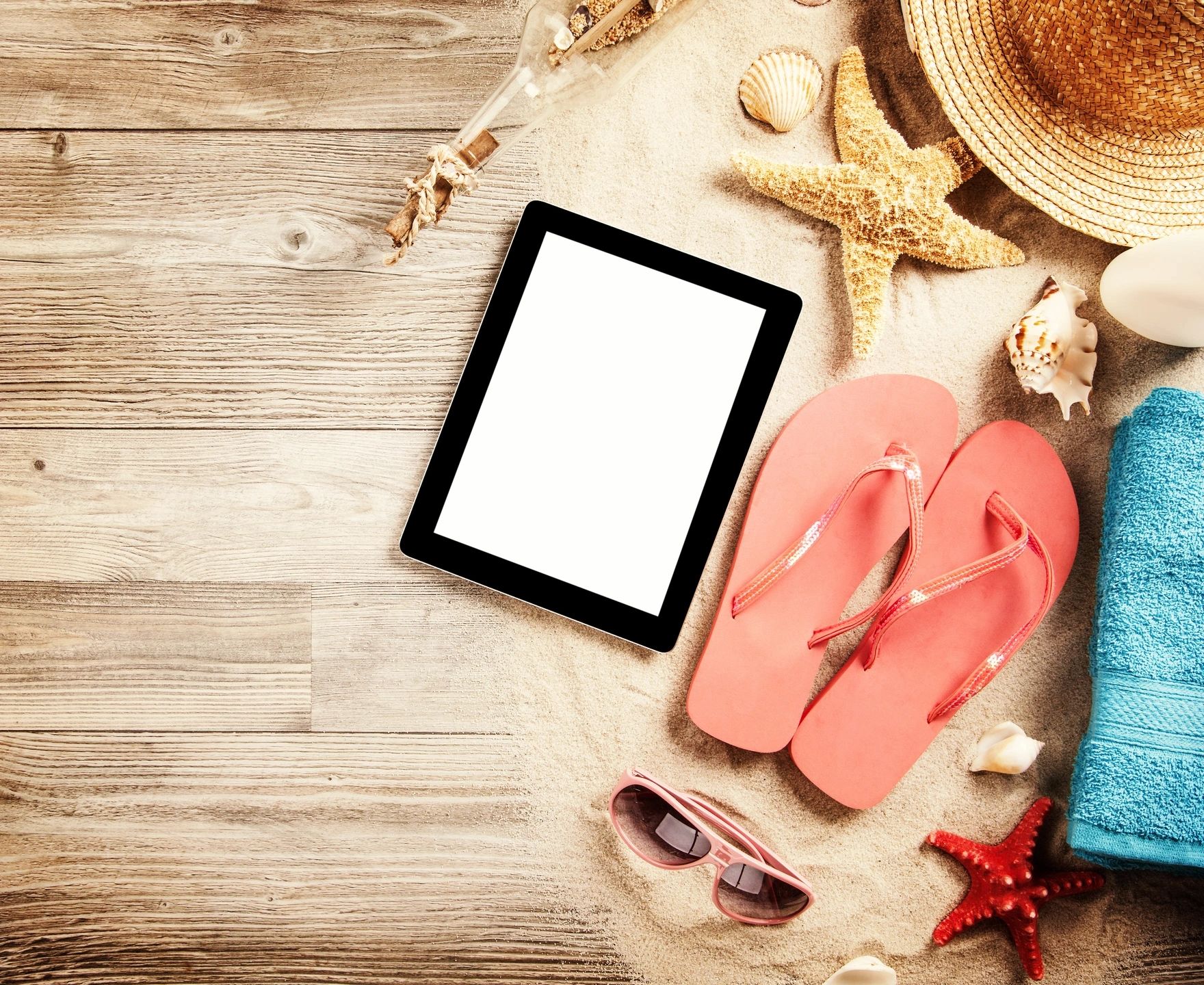 Beauty & Personal Care Trends: Identify Business Opportunities Within the Beauty Consumer’s Journey