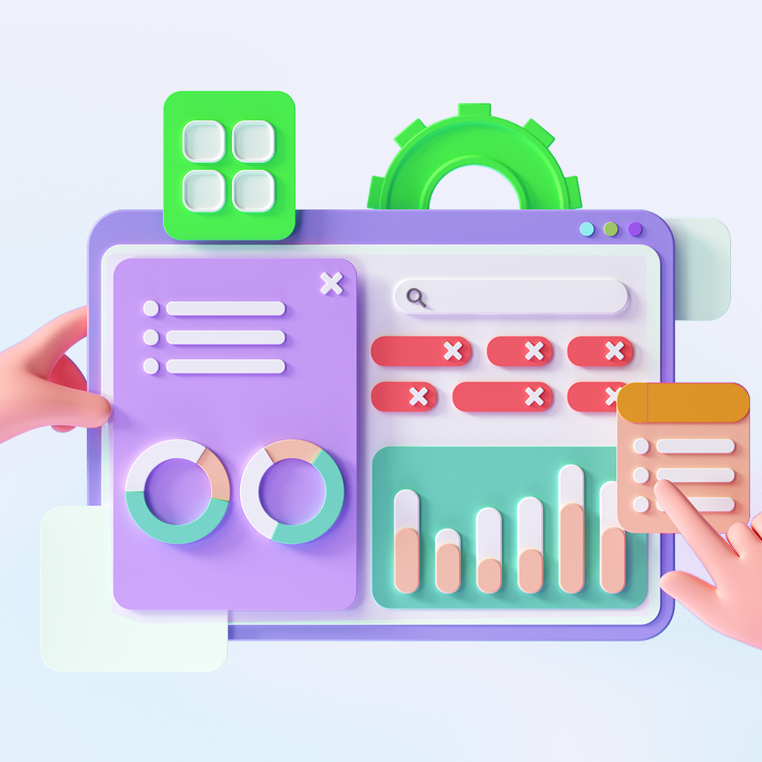Finding the right Market Research Agency
