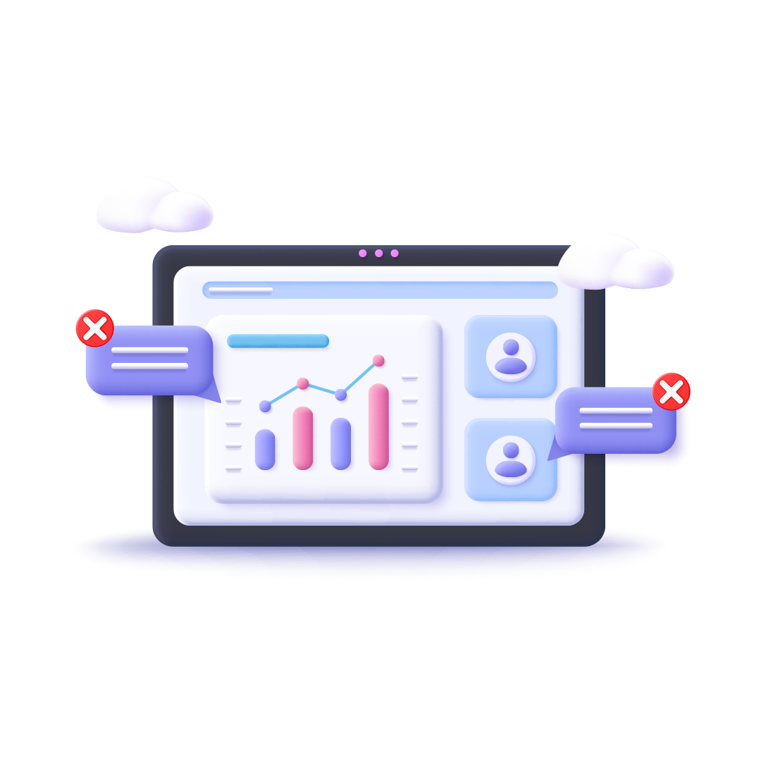 Typical errors in media measurement – and how to avoid them