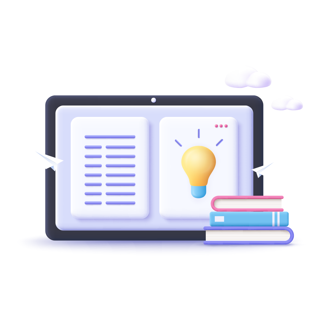 Cross Tabs vs Insights: Is there really a difference?