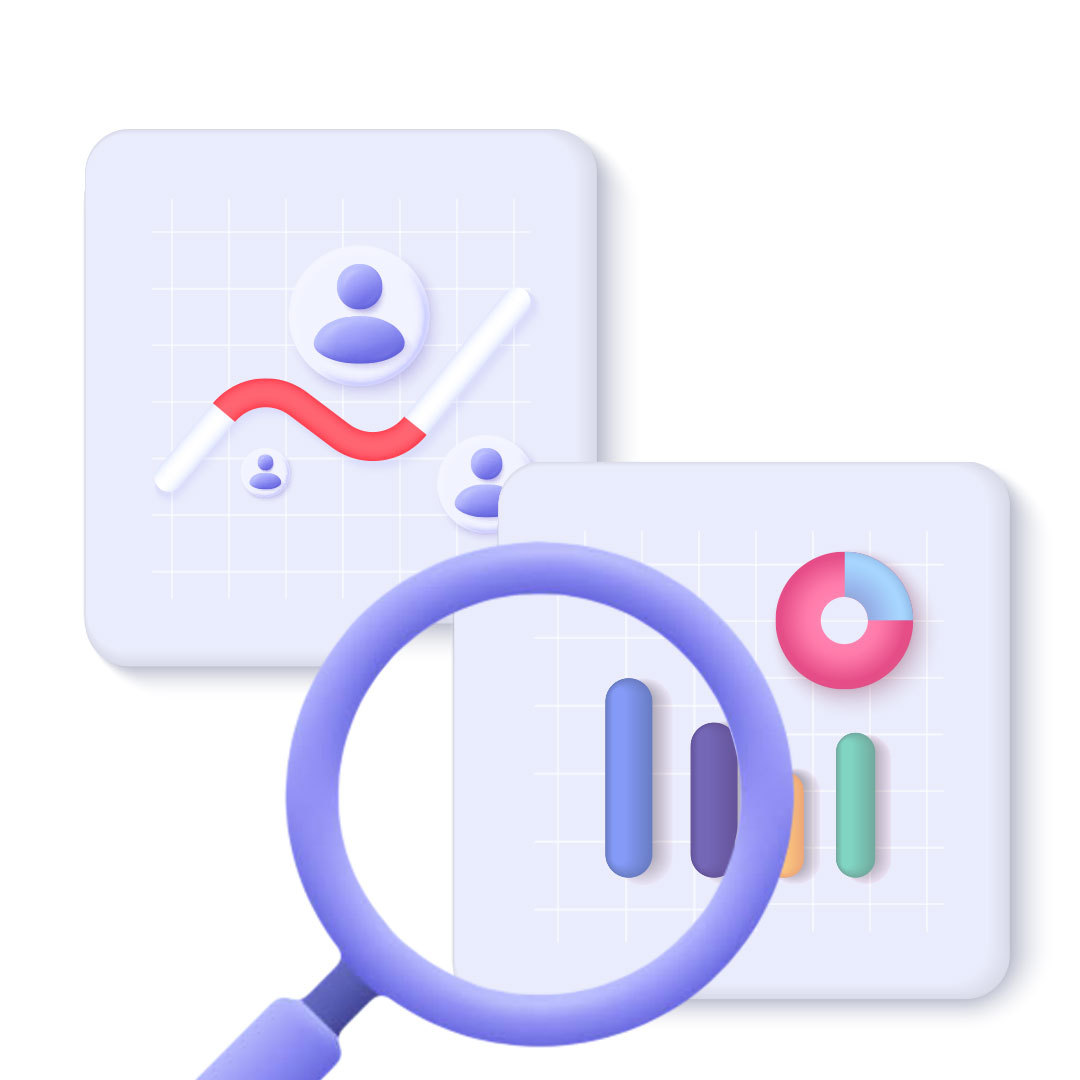 Market research vs Competitor research: which is better for understanding African consumers?