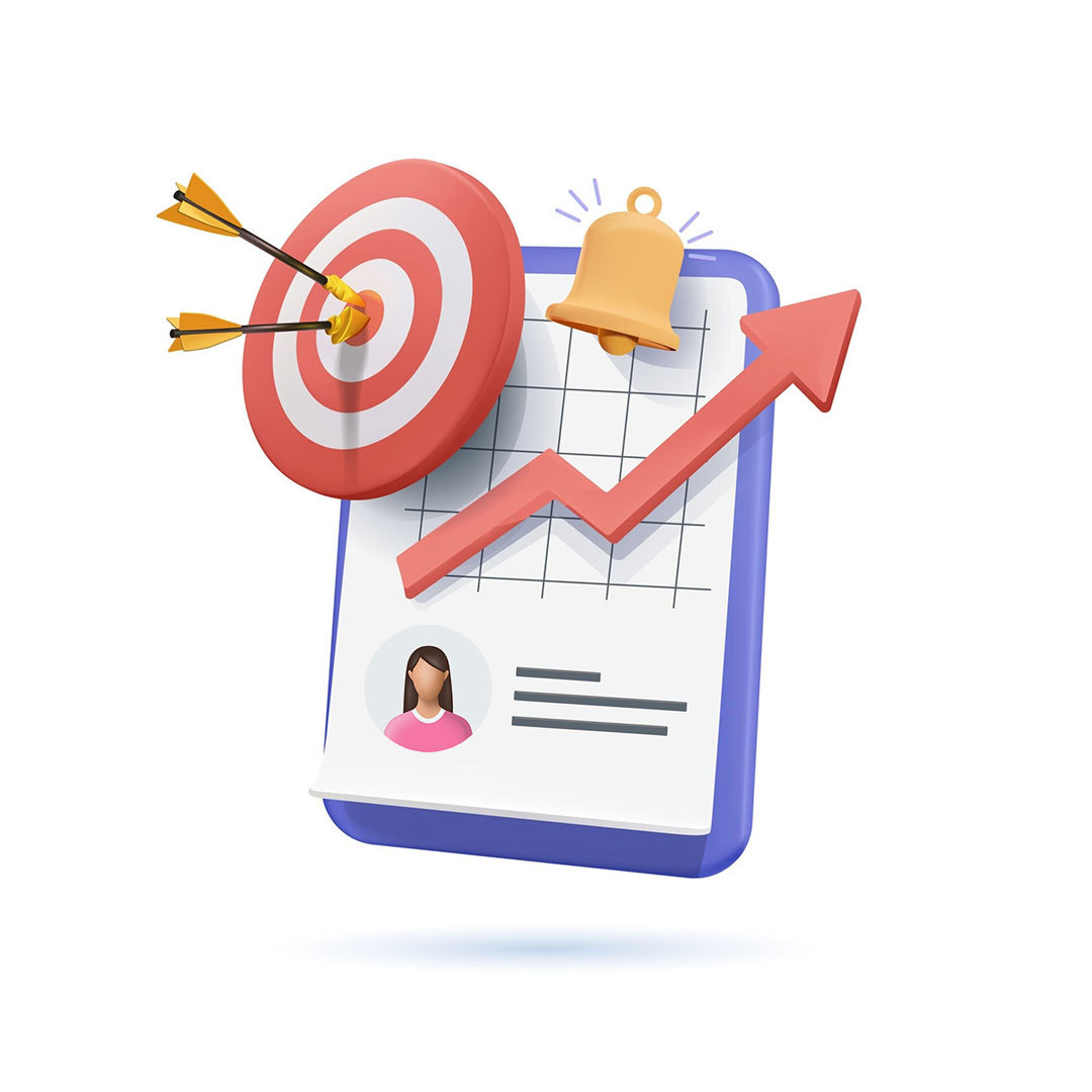 How to use consumer insights to elevate your marketing strategy?